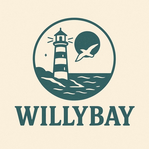 willybay